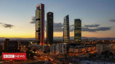 Madri: como capital da Espanha virou a 'Miami da Europa'