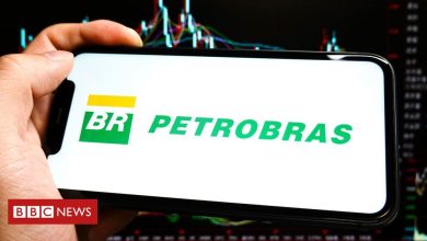 Dividendos da Petrobras: por que petroleira é a que mais paga mais para acionistas no mundo?