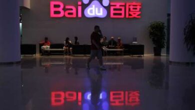 Chefe de RP do Baidu cria crise após exaltar cultura de trabalho “tóxica”