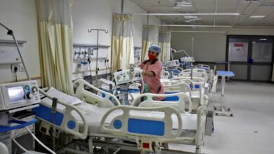 Dasa assina joint-venture com Amil para rede de hospitais