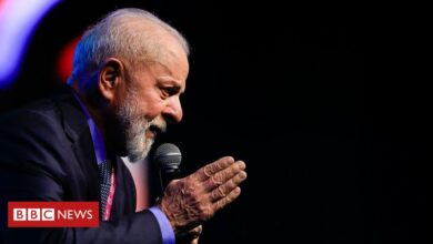 Alta do dólar: falas de Lula estão realmente fazendo real se desvalorizar?