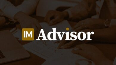 InfoMoney lança Advisor, novo canal para assessores e consultores de investimentos