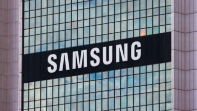 Samsung sinaliza aumento de lucro melhor do que o esperado no 2º trimestre