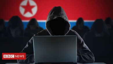 Coreia do Norte: os hackers norte-coreanos que tentam roubar segredos nucleares e militares