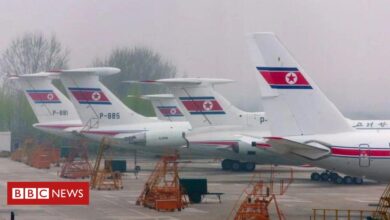 Coreia do Norte: os planos do país de reabrir para turismo após 5 anos