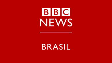 Quanto o país arrecadaria com um novo imposto sobre os super-ricos brasileiros?