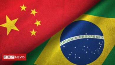 Capital estrangeiro: era dos megainvestimentos da China no Brasil acabou?