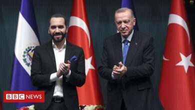 Turquia: como Erdogan aprofunda laços com América Latina para além das novelas