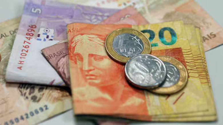 Bancos devem dificultar concessão de empréstimo em 2025
