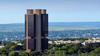 Boletim Focus aponta aumento na inflação para 2025