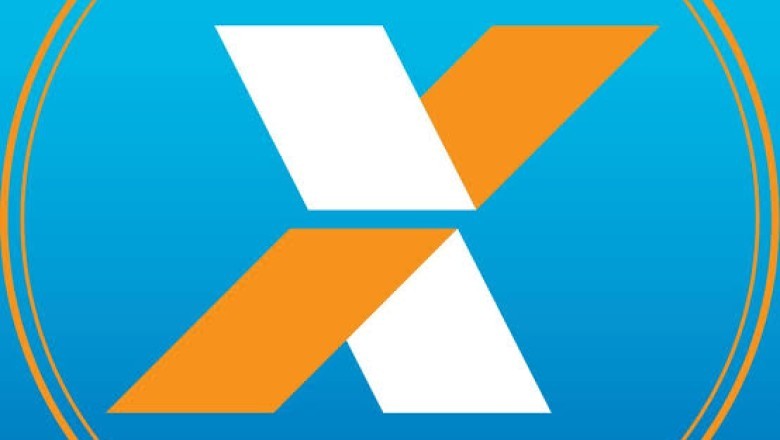 Caixa registra lucro de R$ 14 bilhões e expande crédito imobiliário