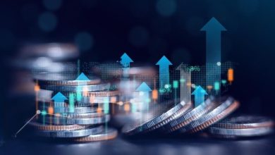 Desembolso dos fundos de “private equity” caiu ao menor nível em ao menos cinco anos