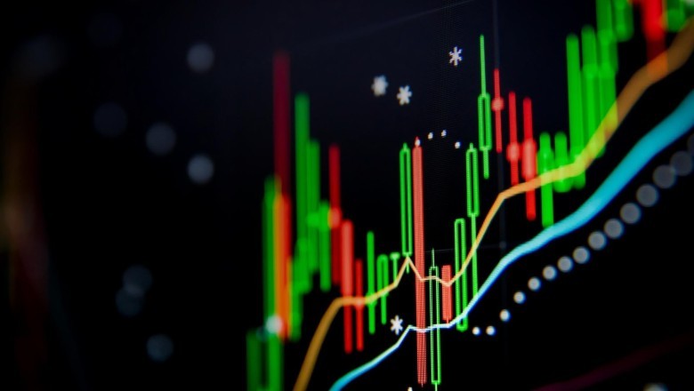 IPCA-15 sobe para 1,23% mas fica abaixo do esperado pelo mercado