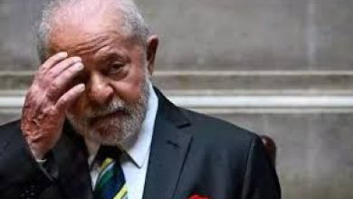 Ministros apontam medidas da Fazenda como foco de tensão no governo