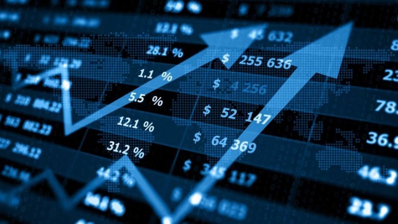 PagBank aponta cinco ações para investir na semana de 24 a 28 de fevereiro