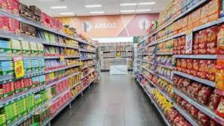 Pesquisa CNT: maioria percebe alta nos preços e aponta governo como principal responsável