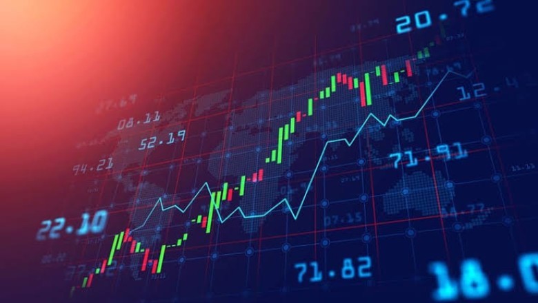 Reserva de emergência concluída? Agora é hora de investir todo mês