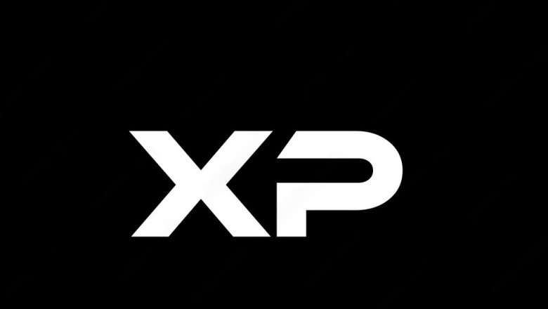 XP Inc. encerrou o quarto trimestre de 2024 com lucro líquido e receitas recordes