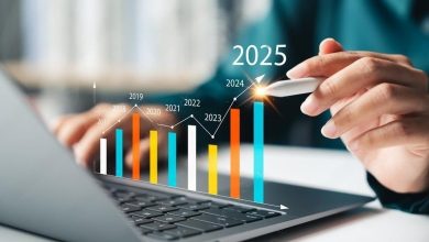A agenda econômica da semana de 3 a 7 de março de 2025