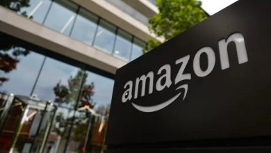 Amazon entra na disputa pela computação quântica e acirra rivalidade com a Microsoft