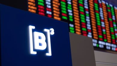Analistas do PagBank apontam que Ibovespa pode manter trajetória de alta