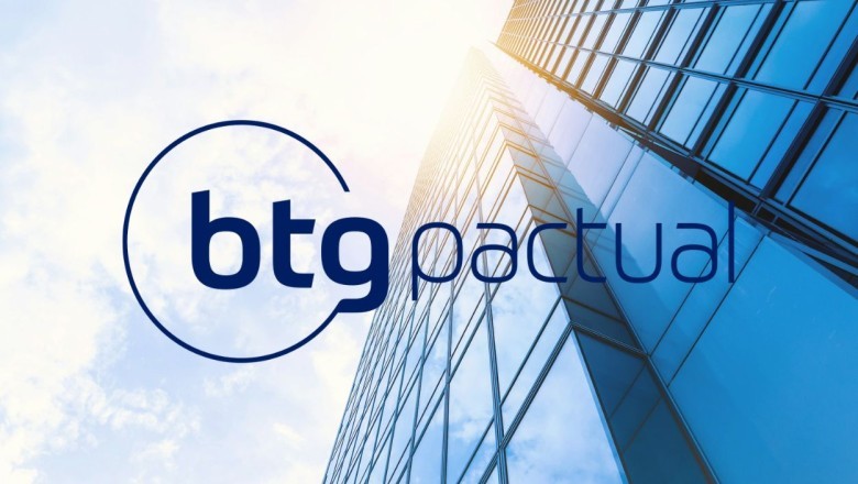 André Esteves assume cadeira no conselho da Eneva e BTG amplia influência na empresa