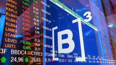 As empresas que pagam proventos na semana de 24 a 28 de março