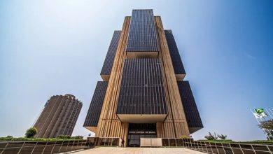 Boletim Focus: mercado mantém projeção do IPCA para 2025 pela primeira vez