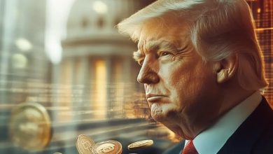 Bolsa de Nova York cai forte e arrasta Ibovespa com o temor de recessão nos EUA