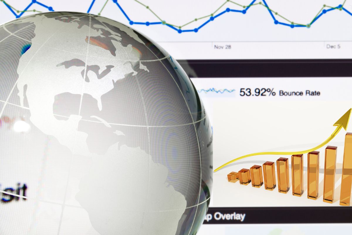 Como Usar o Google Acadêmico para Pesquisar Artigos Sobre Finanças?