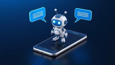 Como o chatbot para WhatsApp pode automatizar e impulsionar suas vendas?