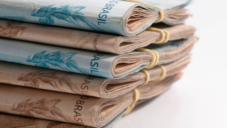 Confira a relação das companhias que pagam dividendos em março