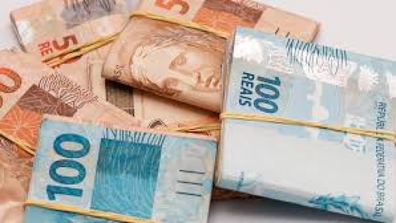 Conselho eleva teto de juros do consignado do INSS para 1,85% ao mês