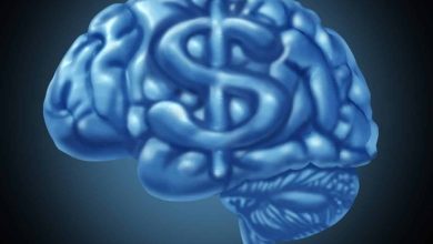 Desenvolva seu QI financeiro e transforme sua vida