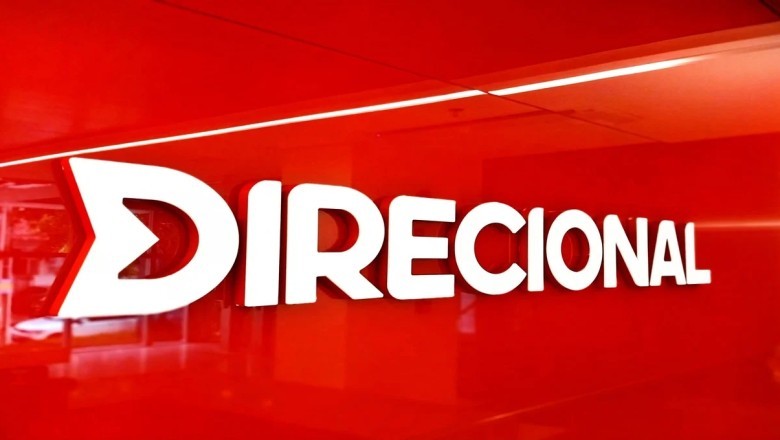 Direcional apura receita recorde no 4T24