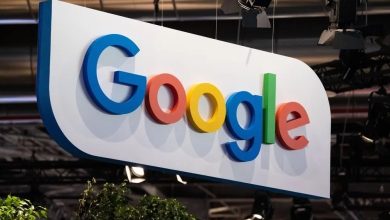 Google deve vender o Chrome e Android entra na mira da justiça dos Estados Unidos