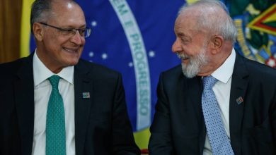 Governo zera alíquota de importação da carne, café, milho e açúcar para tentar conter preços