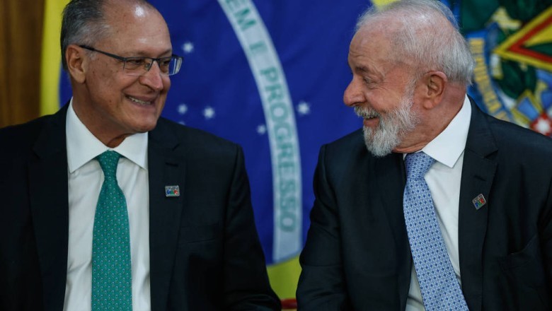 Governo zera alíquota de importação da carne, café, milho e açúcar para tentar conter preços