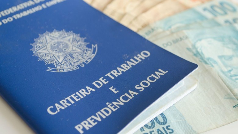 Grandes bancos só devem liberar consignado para CLTs a partir de abril