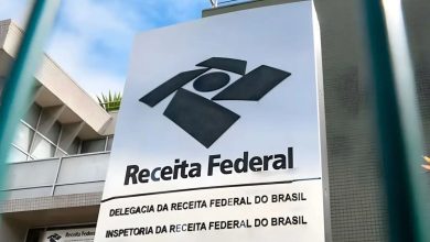 Greve dos auditores da Receita Federal chega a 115 dias e ameaça meta fiscal do governo