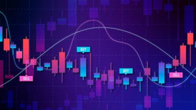 Inflação em queda e economia fraca pressionam BCE por novos cortes de juros