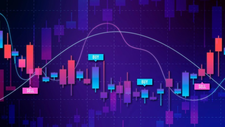 Inflação em queda e economia fraca pressionam BCE por novos cortes de juros