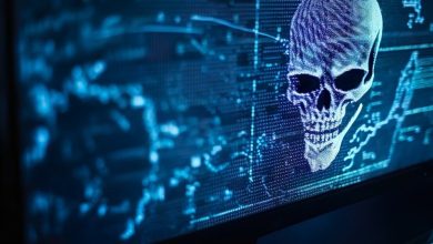 Microsoft confirma que dispositivos Windows foram alvo de 'malvertising'
