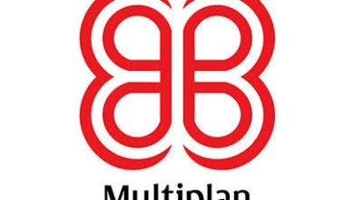 Multiplan anuncia R$ 110 milhões em JCP após alta no lucro trimestral