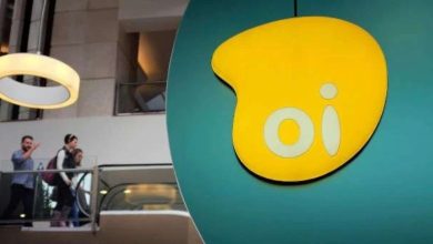 Oi registra prejuízo de R$ 2,9 bilhões no 4º trimestre