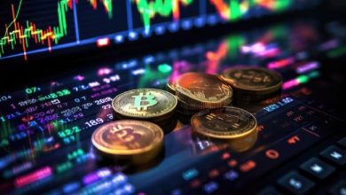 Senado debate regulamentação de criptomoedas e exige mais segurança para investidores