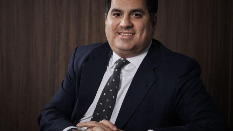 Tributarista afirma que isenção de IR até R$ 5 mil é exagerada