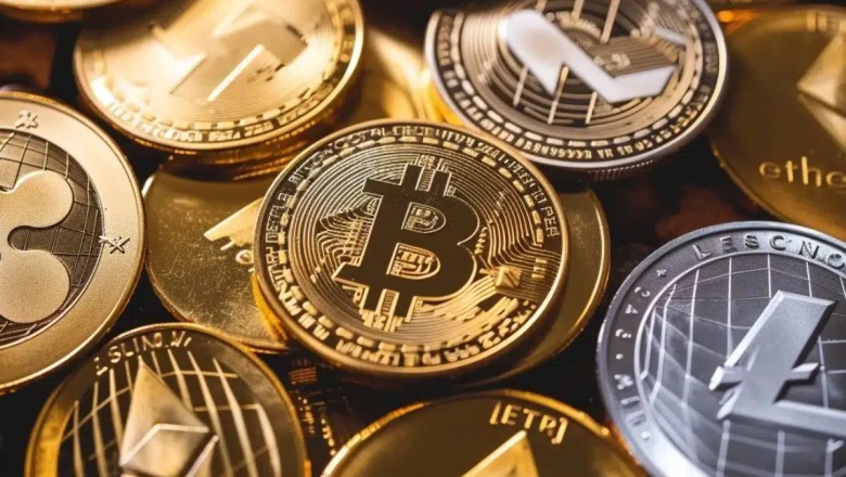 Trump anuncia reserva de Bitcoin e promete expandir estoque dos EUA