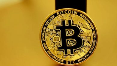 Trump menciona um “Fort Knox digital”, mas Bitcoin segue em queda; entenda os motivos