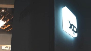 XP é condenada a indezinar em R$ 281 mil cliente que teve conta invadida por golpista